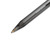 Kugelschreiber InkJoy Papermate, Druckmechanik, 1,0 mm, schwarz,