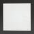 Fiesta Napkins in White Paper for Drinks - 1 Ply and 4 Fold 300mm - Pack of 500