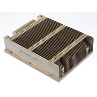 Supermicro CPU Heatsink SuperServers 1U - SNK-P0047PS