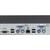 HP Server Console Switch KVM CAT5 0x2x8 USB/PS2 - AF616A