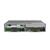 Fujitsu Disk Enclosure JX40 S2 SC SAS 12G 12x LFF - ETCS8-JXBASE6