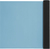 ESD-Tischmatte Premium, hellblau, 1000 x 2 mm, 10 m, Rollenware