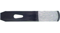 Einfach-Hobeleisen 33mm zu Schropphobel Ulmia