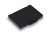 Trodat 6/58 Replacement Pad - black<br>Pack of 2 pads