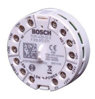 Bosch - FLM-420-I2-E Interfész modul