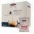 Capsula caffè compatibile Lavazza Espresso Point - intenso - Essse Caffè