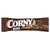 Corny Big Dunkle Schoko-Cookies Riegel, Müsli, 24 Stück
