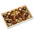 Lindt Pralines Classic Schokolade 6 Packungen je 200g