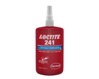 195767_LOCTITE_241_250ml.png