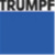 Trumpf_Logo.jpg