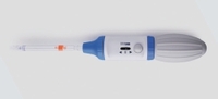 Pipettierhelfer 1 bis 100 ml | Typ: Maxi Pipettierhilfe