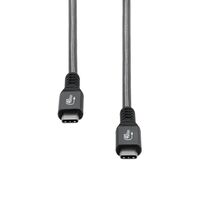 USB4 Cable Gen. 3x2 40Gbps