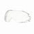 Lunettes-masques GoogleGear™ 6000