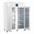 Laboratory refrigerators LKPv MediLine Type LKPv 1420