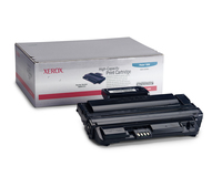 Xerox Toner 106r01374 schwarz für Phaser 3250
