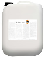 IBS-Spezialreiniger RF 25 Liter bei Mercateo günstig kaufen