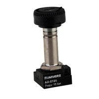 AA-0184 3/2 NC pilootventiel NC zonder Basisplaat