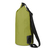 Worek plecak torba Outdoor PVC turystyczna wodoodporna 10L - zielona
