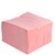 Rose Pink 33cm 2ply Napkins - Pack Of 100