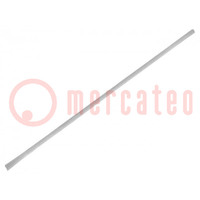 Eszköz: cserélhető tollbetét; tisztító tollhoz; BRN-2-168