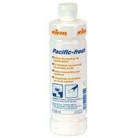 Kiehl Pacific-fresh 500 ml Parfüm-Konzentrat für Sanitärräume