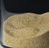Fugsand