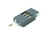 Kassenladenöffner - Taster - Box mit Auslöseknopf (ohne PC-Anbindung) - inkl. 1st-Level-Support