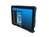 ET80 - 12" (30.5cm) Tablet mit Win 10 Pro, Intel Core i5-1130G7-Prozessor, 8GB RAM, 256GB SSD, Fingerprint-Leser, 2D-Imager - inkl. 1st-Level-Support