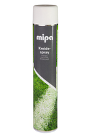 Mipa Kreidespray weiß 750 ml
