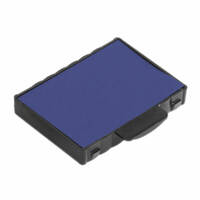 Austauschkissen Professional 6/50,für Professional 5200 Version: 3 - blau