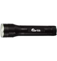 Fortis Taschenlampe 1500 Lumen