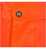 ENGEL Warnschutz Bundhose Safety Light 2545-319-10 Gr. 58 orange