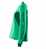 Mascot ACCELERATE Sweatshirt, Damenpassform 18394 Gr. M grasgrün/grün