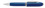 Kugelschreiber Cross Peerless Transluzent Quartz Blau, in Geschenkbox