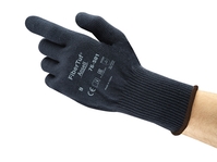 Ansell FiberTuf 76501 Handschuhe Größe 9,0