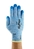 Ansell HyFlex 11920 Handschuhe Größe 9,0