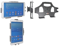 Brodit Passiv Halter mit Gelenk Samsung Galaxy Tab PRO 8.4 SM-T325