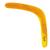 Imagebild Boomerang "Maxi", trend-yellow PS
