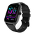 HIFUTURE ULTRA 2 PRO SMARTWATCH (NOIR) FITULTRA2PRO (BLACK)