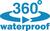 Lupriflex winterwerklaars Aqua Offshore Profi S3 maat 41