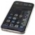 Hülle passend für Apple iPhone 12 Pro Max - transparente Schutzhülle, Anti-Gelb Luftkissen Fallschutz Silikon Handyhülle robustes TPU Case