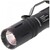 AceBeam P15 Defender LED-Taschenlampe mit 1.700 Lumen, Reichweite bis zu 330 Metern, inklusive 18650 3100mAh Li-Ion Akku