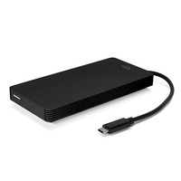 Envoy Pro EX (VE) 1TB SSD 2600MB/s Thunderbolt 3