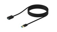 Kabel USB 3.0 1,5m