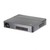 Projektor DLP Z8000 1280x720 USB 3.0, USB 2.0, HDMI, MiniVGA, AV z Android