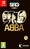 Gra Nintendo Switch Let's Sing ABBA
