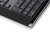 Keyboard KB900 (englisches Tastatur Layoutt)