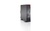 FUJITSU Desktop ESPRIMO D9010, Intel® Core™ i7-10700 vPro™ Prozessor (16M Cache, bis zu 4,80 GHz) Bild 1