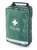 Click Medical Med Eclipse Bsi First Aid Bag Only