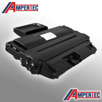 Ampertec Toner ersetzt HP (Samsung) ML-D2850B/ELS SU654A schwarz